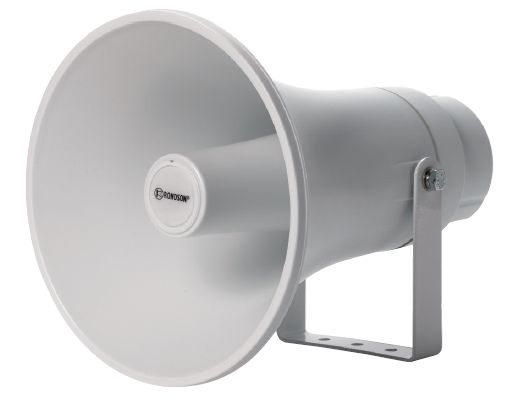 HP à chambre de compression 30W IP66 H-30 TA